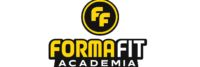 forma-fit-formosa.segredosonline.com